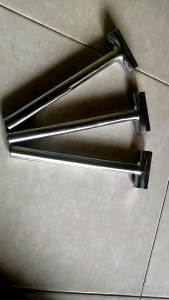palu pemecah es batu