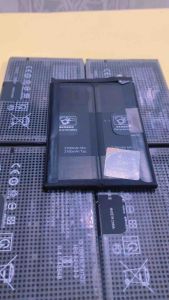 Pin oppo reno 6-5g / BLP863 newthay pin điện thoại cho oppo reno 6-5g hàng chuẩn giá tốt
