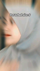 Bergo Sport Pet Tebal: Pilihan Hijab Olahraga Berkualitas