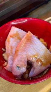 Nồi Chiên Không Dầu Kết Hợp Nồi Hấp - KUCHEN ĐỨC - KU PCL2228 - 15 Lít - Hàng chính hãng.