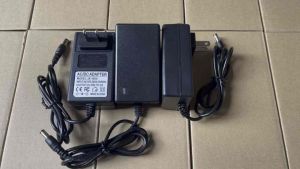 [HCM]Nguồn 18V-3A 5.5x2.5mm (JX Loại tốt) Cho Mixer