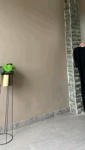 MIDI DRESS REMPEL COMBED 30SBY D LIA/MIDI UMPAK KAOS COMBED 30S