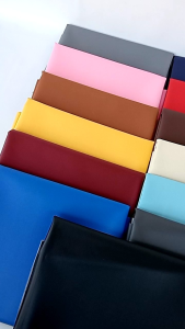 perlak bayi waterproof perlak anak dan dewasa perlak kasur