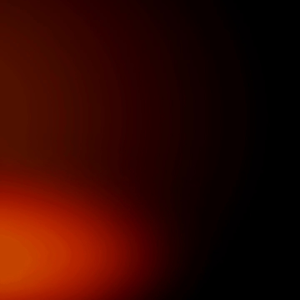 Tas sekolah anak perempuan remaja kuroomi gratis raincover dan gantungan pompom tas sekolah SD SMP tas ransel