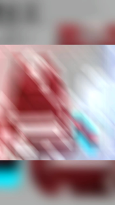 Tas Ransel Sekolah Anak Perempuan Remaja Model Terbaru Veleza free botol minum kaca jam tangan nano spray kipas angin mini dan gantungan tas bunga tas sekolah anak SD SMP tas ransel