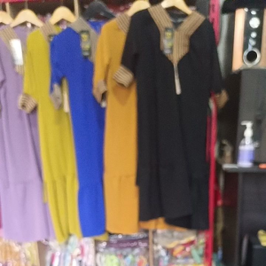 GAMIS ABAYA ANAK RENDA SULTAN/GAMIS ANAK CRICLE AIRFOW/GAMIS TERBARU 2023