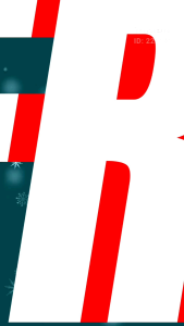 Gorden Vitrase Rubby Lapisan Tirai Jendela Pintu Model Semokering 12Ring Murah Mewah