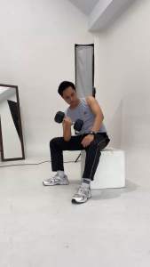 Singlet Olahraga Pria Gym Fitness Kaos Tanktop Jersey Tanpa Lengan Quick Dry Training Running Baju Singlet Pria Kutang Sporty Jersey Lekbong Olahraga Lari Kaos Tanpa Lengan Gym Quick Tanktop Olahraga Pria Sport Singlet Jersey Gym Fitness Running Basket