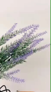 COD✅ ZILVIA BY INOE/TAS CANTIK MURAH BERKWALITAS