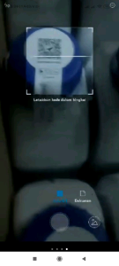 3 pcs OLI MPX 2 800ML AHM OIL BUAT HONDA MATIC BEAT VARIO SPACY SCOOPY GENIO DLL PROMO MURAH ORIGINAL