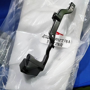 Cover Tutup Speed Sensor Scoopy FI Donat Beat Street Eco Vario 110 FI