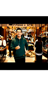 jaket cowokkk terbaru tebal Terbaru Switer hoodie jumpper oblong size m sampai xxl