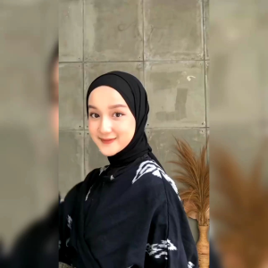 Tenun Toraja Anniversary