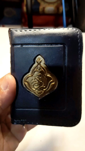 Mushaf Al Quran Standar Madinah DARUSSALAM MESIR 6 X 8 cm