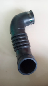 SELANG HAWA SELANG UDARA PANJANG MITSUBISHI PS 135 RAGAS PS 120 NEW