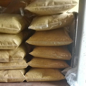 Bumbu Seblak: Bumbu Tabur Bubuk & Bumbu Masakan Serbaguna