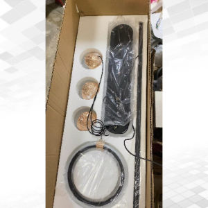 Ceiling led Light 3 in1 color modern pendant hanging dining table long bar small bar bedroom ceiling lamp 3000k/4000k/6500k