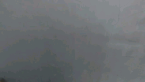 HH Tas Selempang Slingbag Pinggang Tahan Air