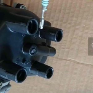 🇯🇵TOYOTA จานจ่ายใหม่Taiwan 4-5-7AFE 6+2/4+2Pinsประกัน4ด.เกรดพิเศษ