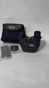 กล้องส่องทางไกล Bushnell 10x25