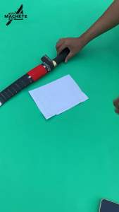 GOL0K SERBAGUNA TEBAS & SEMBELIH SUPERTAJAM