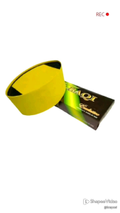 Peci Songkok Hitam Anak & Dewasa Remaja: Aksesoris Pria & Wanita