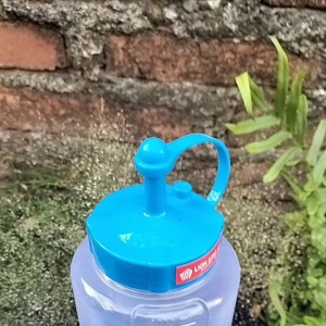 BOTOL KECAP JUMBO 1LITER/BOTOL SAOS/BOTOL SAMBAL/BOTOL MAYONES LION STAR