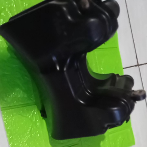 bocks filter saringan udara motor Yamaha Vega ZR SECOND original semua normal jaminan siap pakai