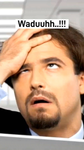 LA62 RACUN SEMUT EXTER MAX OBAT PEMBASMI SEMUA JENIS SERANGGA