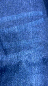 MENS BRANDED 5️⃣1️⃣1️⃣ SLIM FIT STRACHABLE JEANS [SIZE 28 TO 40]