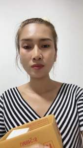 ครีมขมิ้นน้ำนมข้าว 10กรัม