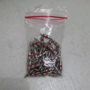 [1 Pak] Isi Pentil Spuyer / Isian Pentil