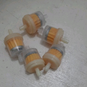 [5 PCS] SARINGAN BENSIN UNIVERSAL