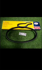 V-Belt For Beat Carb KVY Aspira Brand