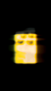 Lampu Depan Honda PCX 160 Original