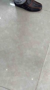 Giày sapo nam mẫu mới..da mềm..mang êm chân..kiểu dáng đẹp..Size từ 38-43..đế khâu sẵn rất chắc chắn