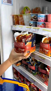 Sosis Kanzler Singles Keju / Original / Hot / Gochujang / Bakso Keju / Bakso Original / Mini / Hot 65gr all varian