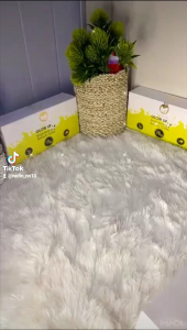 brightening beauty soap SEUNGLEE