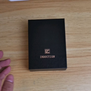 korek api bara las luxury premium lighter