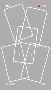 Supreme Kabel NYM 3x15 Kawat Tembaga 50m Original SNI