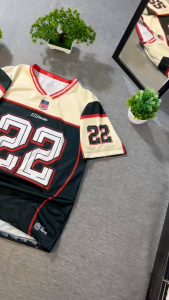 JERSEY PSHT // JERSEY PSHT KEREN // JERSEY TERATE // JERSEY PSHT TERBARU