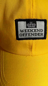 Topi Baseball premium Pria Dan Wanita/Topi olahraga Pria Dan Wanita