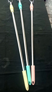 Tongkat Baju Galah Baju Atau Colokan Baju