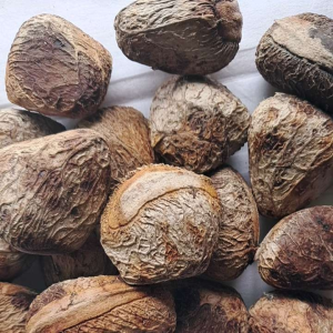 Buah Picung & Kelewek Segar: Manfaat & Nutrisi