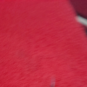 Rimas cangkul pohon multi pungsi bahan dari baja pr murni