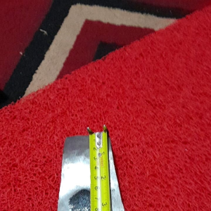 Patik Pembelah Kayu Besar Bahan Per Baja Murni yang Ber Kualitas