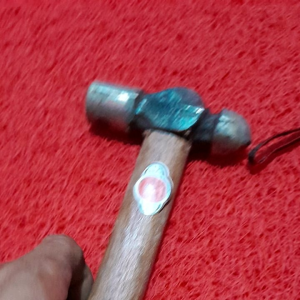 Palu Konde Multi Fungsi & Berkualitas