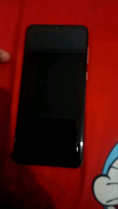 Samsung A04