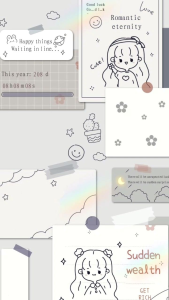 CELANA PRIA DEWASA/CELANA BASKET/CELANA POLY/CELANA OLAHRAGA