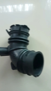 SELANG UDARA /SELANG HAWA TOYOTA YARIS VIOS ORIGINAL